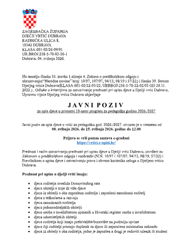 javni 2